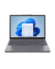 Lenovo IdeaPad Slim 3 15IRH10 Intel Core i5-13420H 38,86 cm 15.3Zoll WUXGA 16 GB 1 TB SSD UMA Notebook i5 38,9 15,3 "