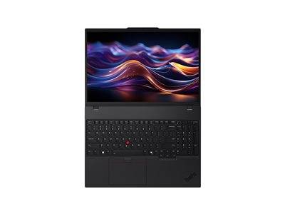 LENOVO TP P16s G4 U7 255H TS Notebook, PC & Tablet Notebooks Workstation-Notebooks