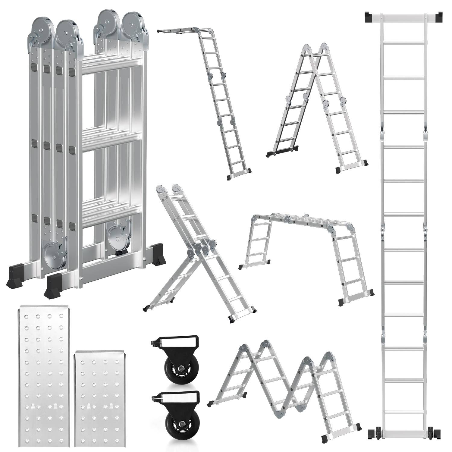 HOUSEHOLD APPLIANCES/MAJOR DOMESTIC APPLIANCES/OTHER BUILD IN