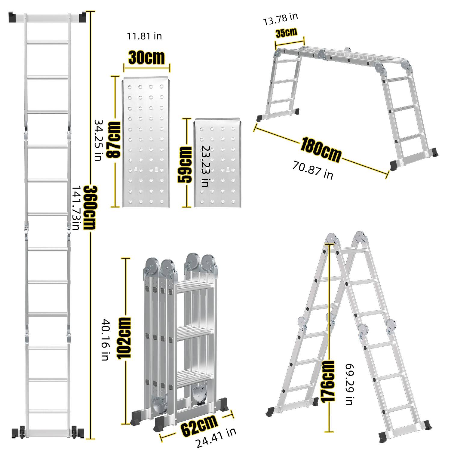 HOUSEHOLD APPLIANCES/MAJOR DOMESTIC APPLIANCES/OTHER BUILD IN