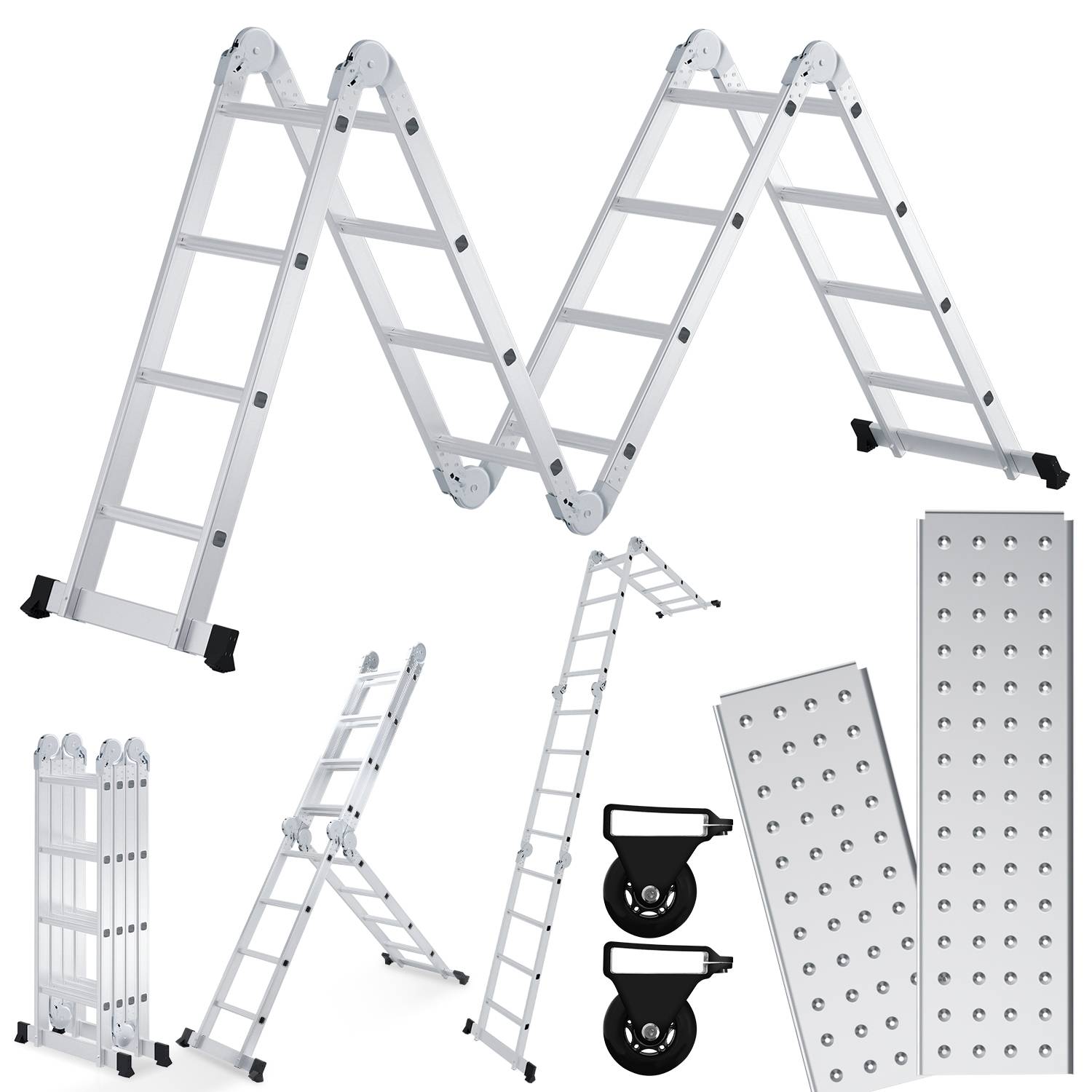 HOUSEHOLD APPLIANCES/MAJOR DOMESTIC APPLIANCES/OTHER BUILD IN