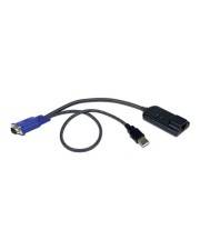 Dell Avocent Video- / USB-Erweiterung 1.x