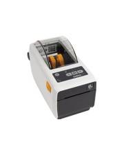 Zebra Direct Thermal Printer ZD411 Healthcare 203 dpi USB Drucker