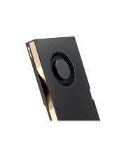 NVIDIA RTX A4000 Grafikkarten 20 GB GDDR6 PCIe 4.0 x16 4 x DisplayPort