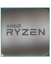 AMD Ryzen 9 5900XT 3,3 GHz 16 Kerne 32 Threads 64 MB Cache-Speicher Socket AM4 OEM