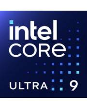 Intel Core Ultra 9 285K - 3.7 GHz - 24 Kerne