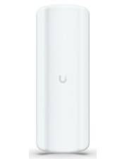 Ubiquiti Device Bridge Pro Sector WLAN 0,4 Gbps Ethernet Kabellos