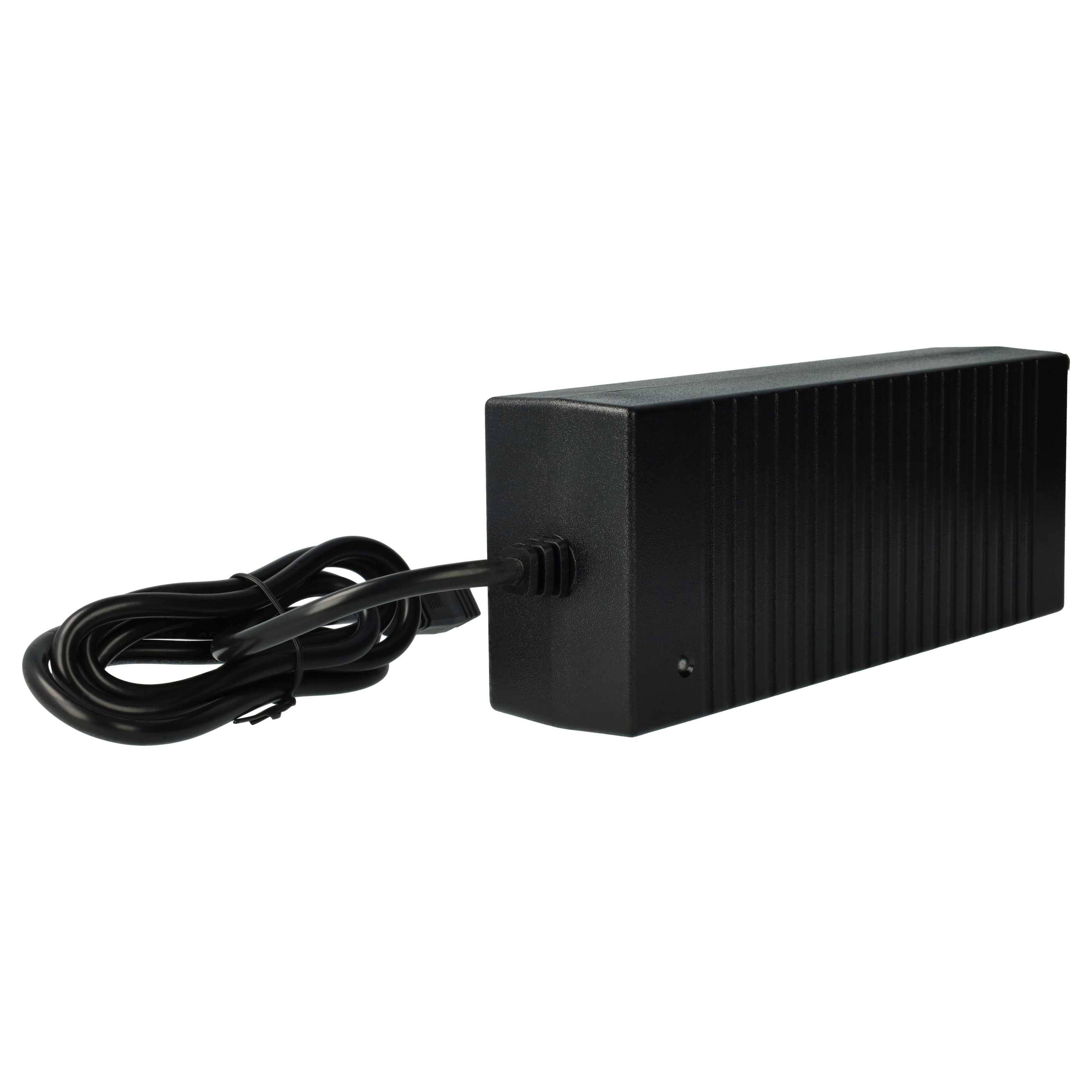 vhbw 1x Netzteil kompatibel mit Campingaz Powerbox Plus 28L, 28 L Classic, 28 L Deluxe, Plus 24L Kühlbox