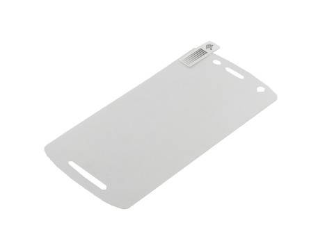 Zebra Schutzfolie - für Zebra TC21, TC266