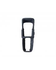 Zebra MC22/MC27 RUBBER BOOT FOR