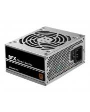 Chieftec 450W SFX 80PLUS BRONZE BULK 80 PLUS Bronze