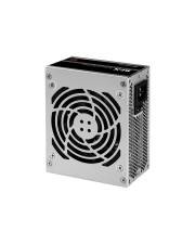 Chieftec 450W SFX 80PLUS BRONZE BULK 80 PLUS Bronze