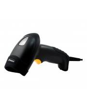 Newland HR15 Wahoo 1D CCD Handheld Reader with 3 mtr. coiled USB