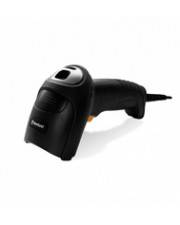 Newland HR52 Bonito 2D CMOS Mega Pixel Handheld Reader Retail Handscanner