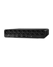 HP ELITEDESK MINI 8 G1I U9-285T 1.000 GB USB Typ C