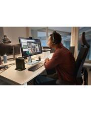 HP ELITEDESK MINI 8 G1I U7-265T 16 GB 512