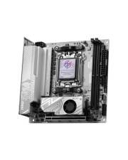 MSI MPG B850I EDGE TI WIFI Mainboard ITX DDR5