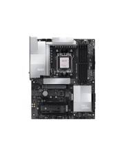 MSI PRO X870E-P WIFI Mainboard ATX AMD X870 AM5 5x Dimm 3x PCI-E x16 1x HDMI Realtek 8126 LAN SATA/ATA 3 Jahre mit Vorabaustausch-Service