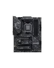 MSI X870E GAMING PLUS WIFI Mainboard ATX AMD X870 AM5 5x Dimm 3x PCI-E x16 1x HDMI Realtek 8126 LAN SATA/ATA 3 Jahre mit Vorabaustausch-Service