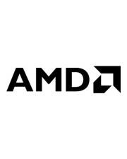 AMD Ryzen 7 5700 8C/16T AM4 BOX R7 4,6 GHz Sockel Box-Set