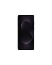 Samsung Galaxy S25 Edge - 5G Smartphone - Dual-SIM - RAM 12 GB / Interner Speicher 512 GB - OLED display - 6.7" - 3120 x 1440 Pixel (120 Hz)