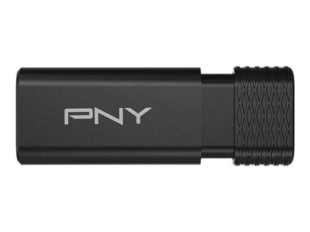 PNY Pro Elite V3 Type-C USB 3.2 256GB Flash Drive