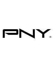 PNY Low Profile Bracket für Quadro NVS 290 by