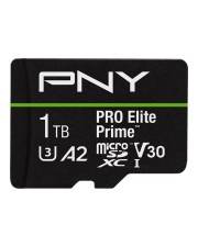 PNY microSD Pro Elite Prime Micro SD