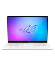 ASUS ROG Zephyrus G16 AI 7 350 16 1 5060 GA605KM-QR004W W11H