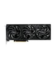 Palit RTX5060Ti Infinity 3 16 GB GDDR7 16.384 MB