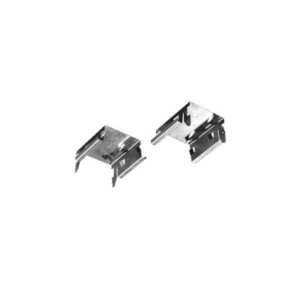 Siteco Montage-Set 5LS44002 (VE6)
