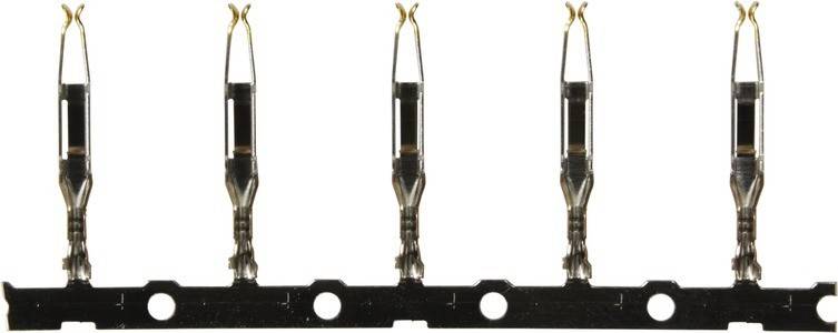 Harting Federcrimpkontakt 09060007472