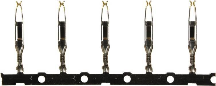 Harting Federkontakt 09060007481
