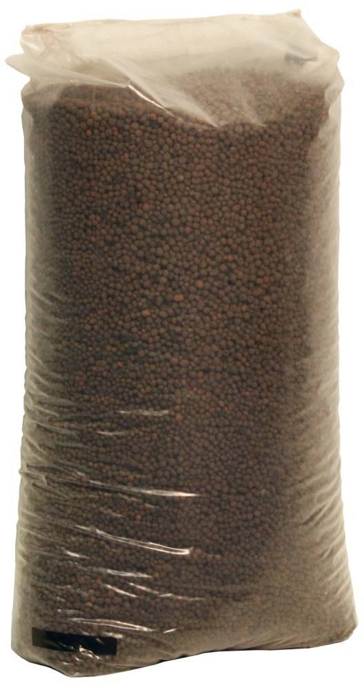 Elsta Mosdorfer Sockelfüller/Blähton 3102