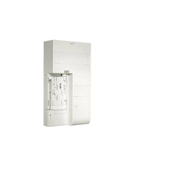Hager eHZ-Adapter KU33BHZ (VE10)