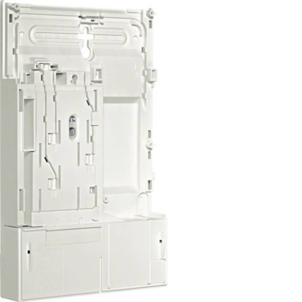 Hager eHZ-Adapter KU33LHZ (VE10)