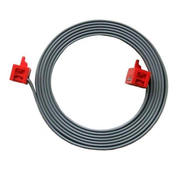 Issendorff Anschlußkabel LCN - IK70