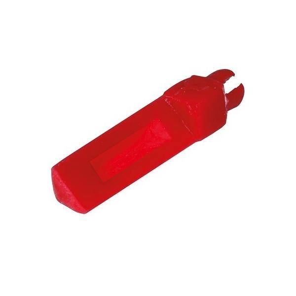 Harting Codierstift 09120009924