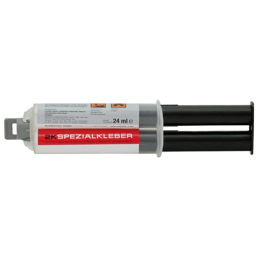 Runpotec 2K-Spezialkleber 30067