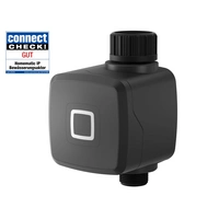 HOMEMATIC IP 162114A0 Bewässerungsaktor HOMEMATIC IP 162114A0 Bewässerungsaktor