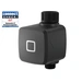 HOMEMATIC IP 162114A0 Bewässerungsaktor HOMEMATIC IP 162114A0 Bewässerungsaktor