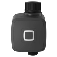 HOMEMATIC IP 162114A0 Bewässerungsaktor HOMEMATIC IP 162114A0 Bewässerungsaktor