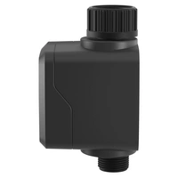 HOMEMATIC IP 162114A0 Bewässerungsaktor HOMEMATIC IP 162114A0 Bewässerungsaktor