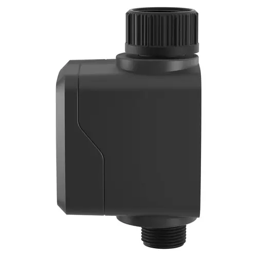 HOMEMATIC IP 162114A0 Bewässerungsaktor HOMEMATIC IP 162114A0 Bewässerungsaktor