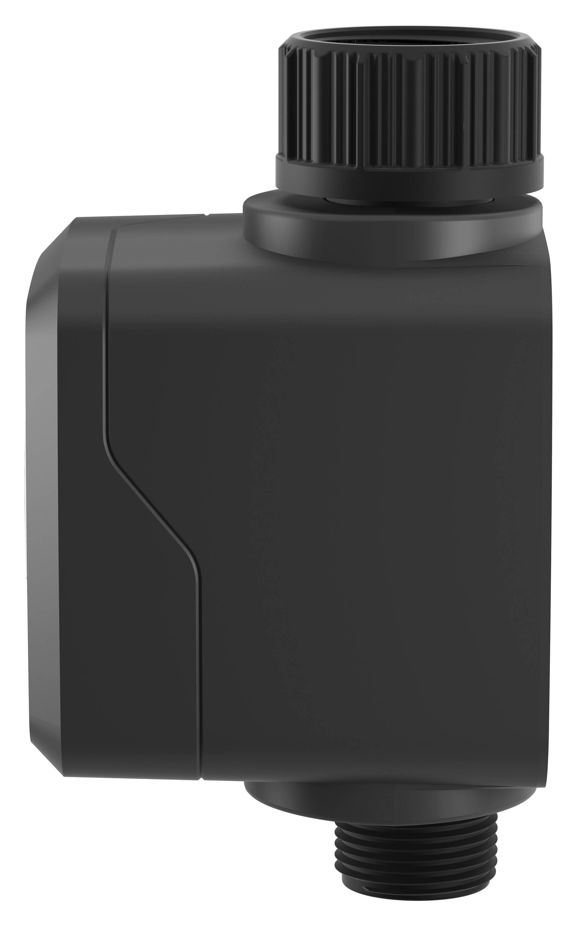 HOMEMATIC IP 162114A0 Bewässerungsaktor