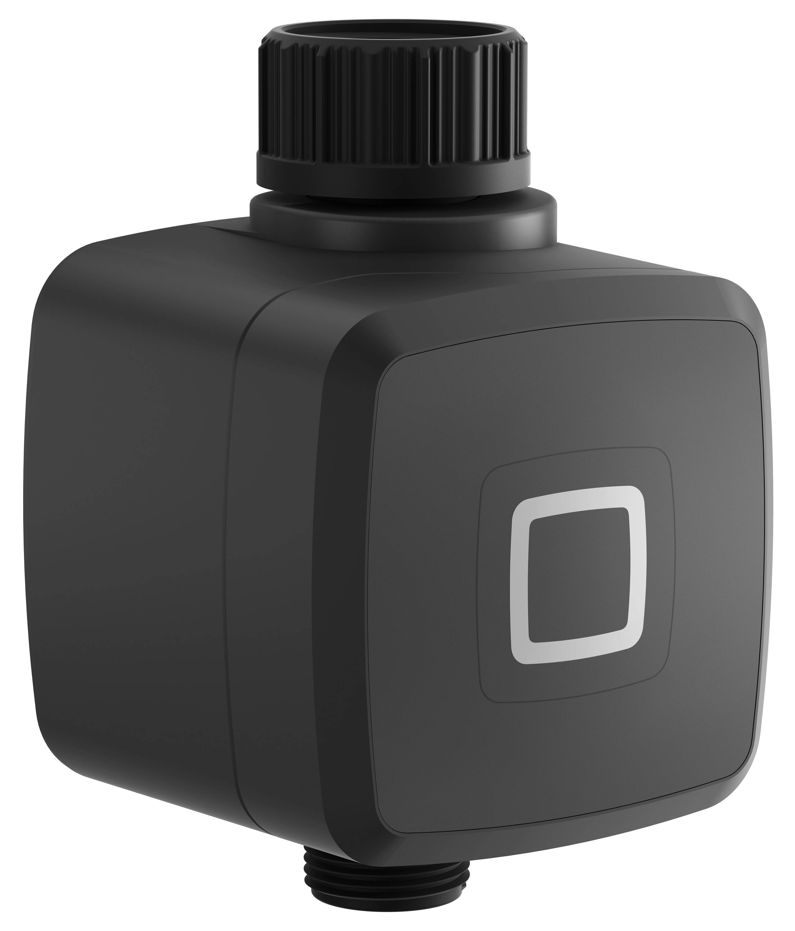 HOMEMATIC IP 162114A0 Bewässerungsaktor