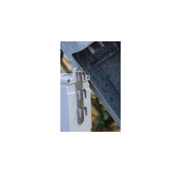 Idea Optical Befestigungshaken IB1634-S5(VE5)