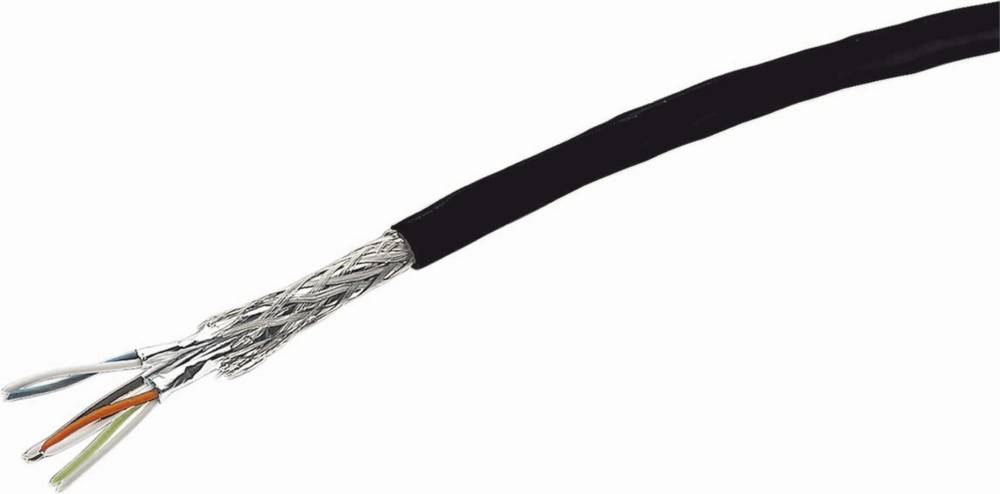 Harting RJI Außenkabel 09456000501