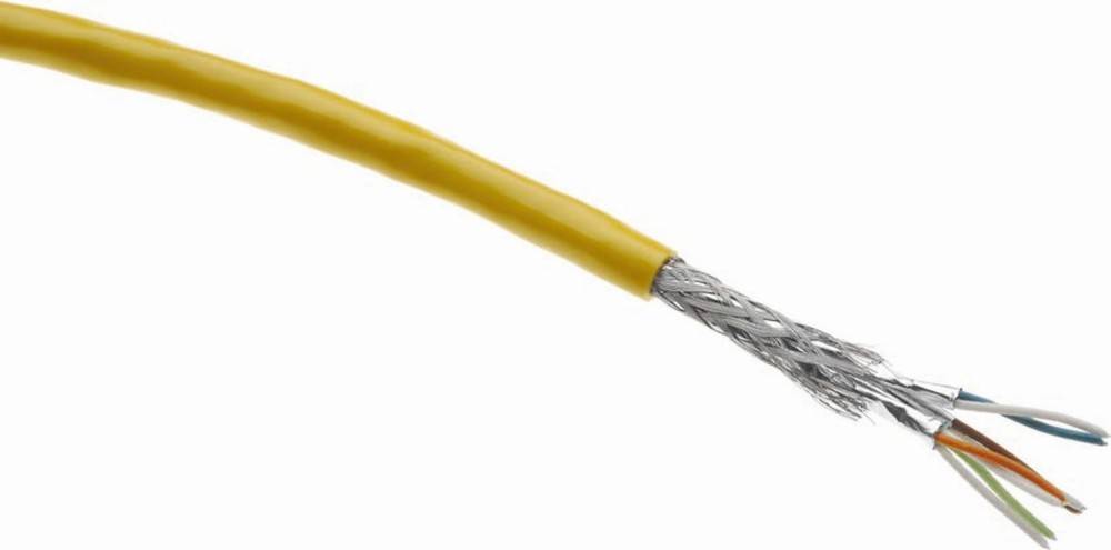 Harting RJI Kabel 09456000620
