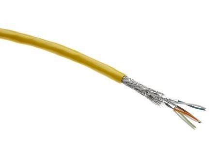 Harting RJI Kabel 09456000620